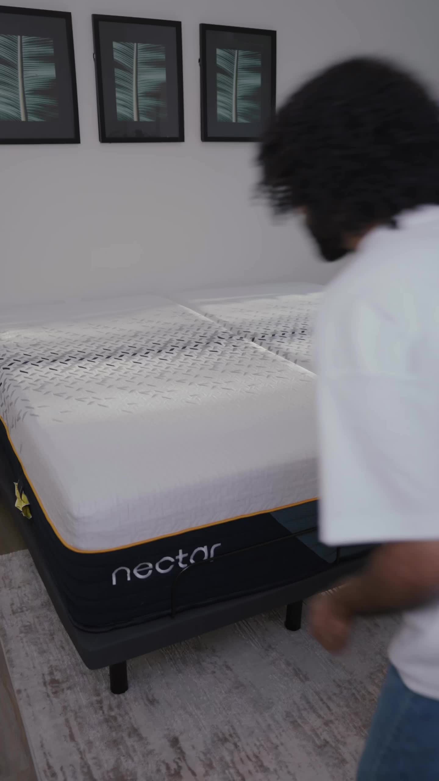 @Nectarsleep