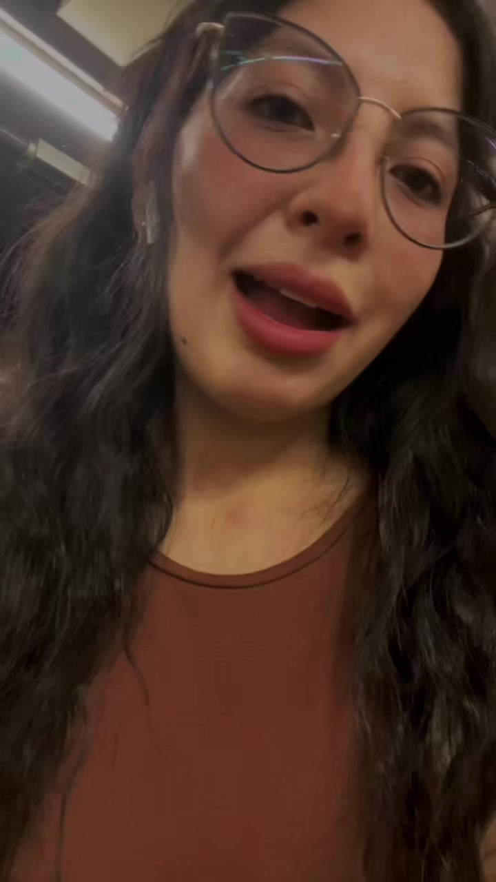 @M&oacute;nica Paute