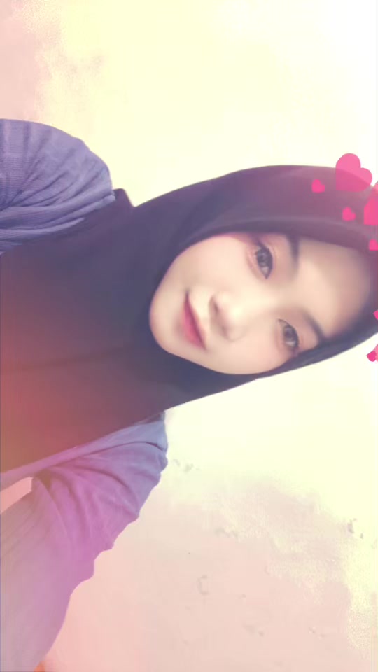 @ShikaAndariWijaya