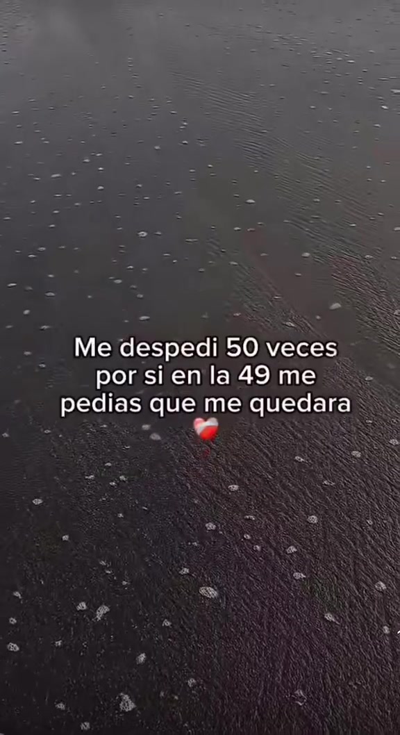 @Jaac189