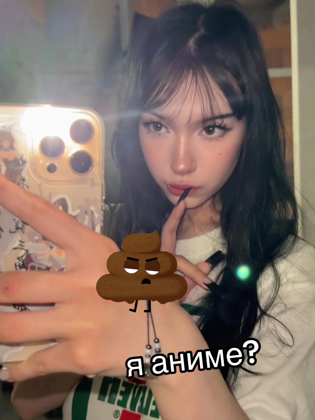 @krqwasz