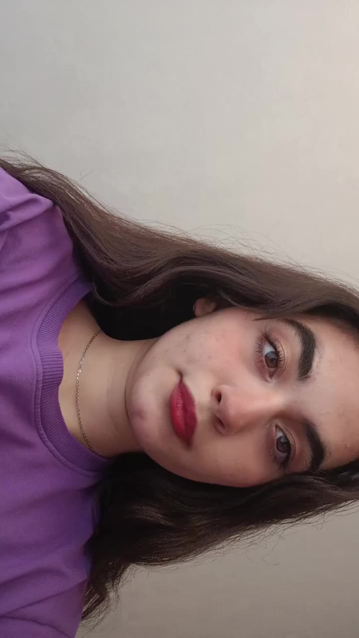 @Asena
