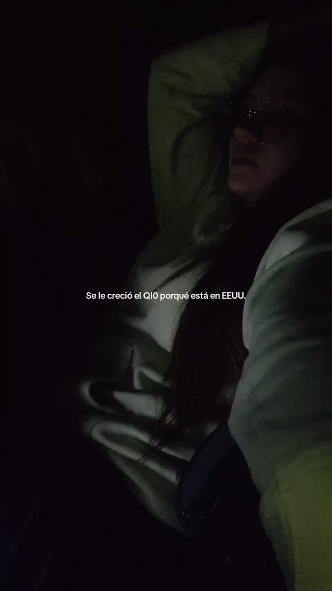 @Yessenia 🖤