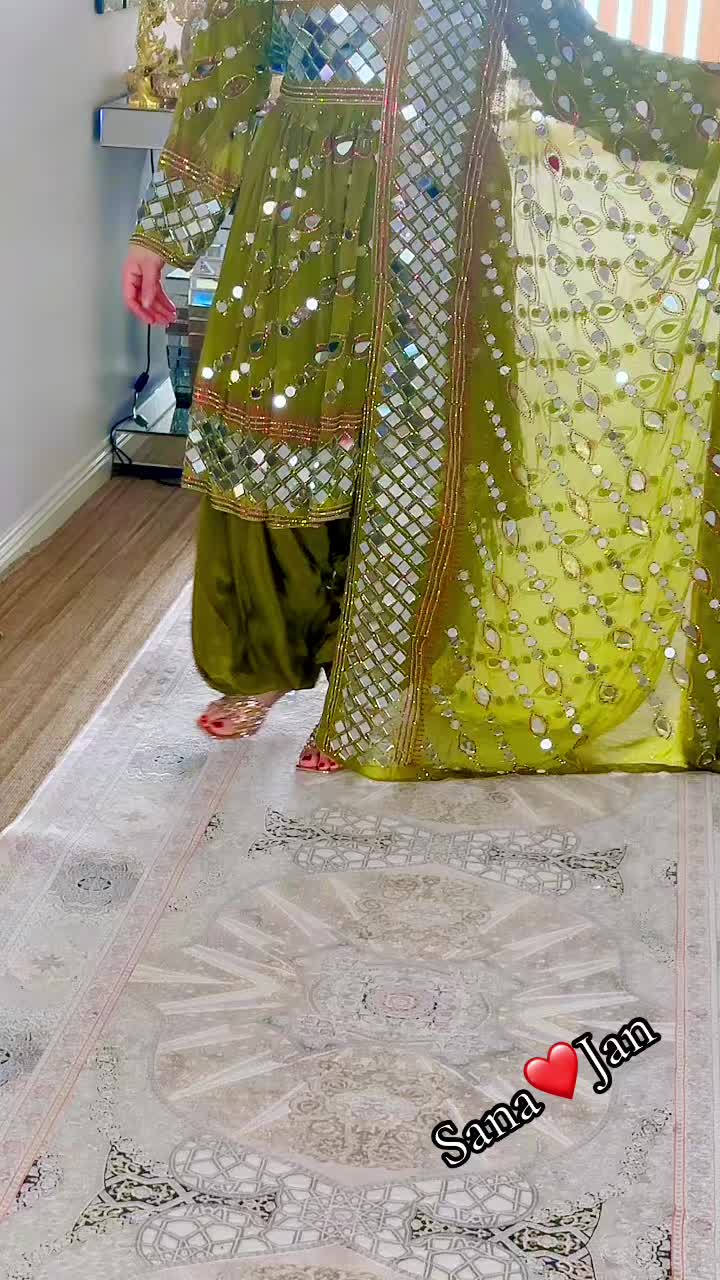 @🇦🇫😘❤️شادخت افغان❤️😘🇦🇫