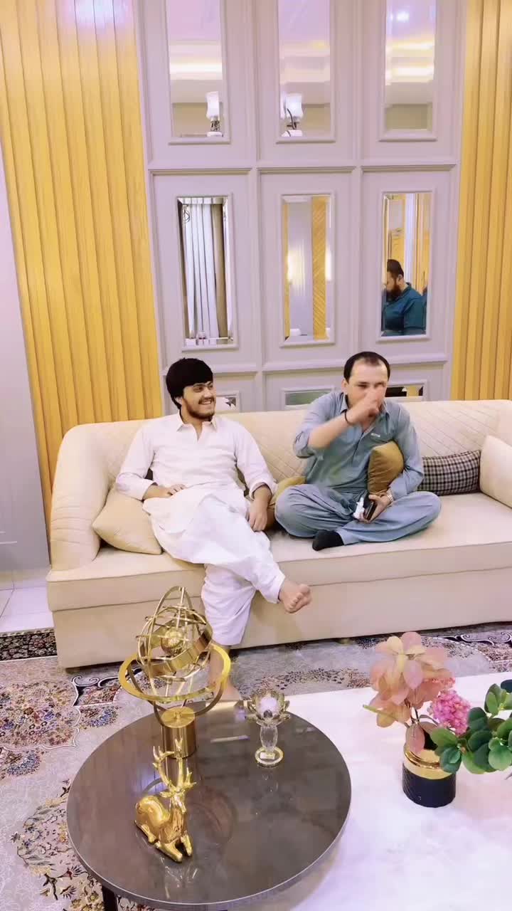 @🌺Naseeb.khan.S.K🕊️