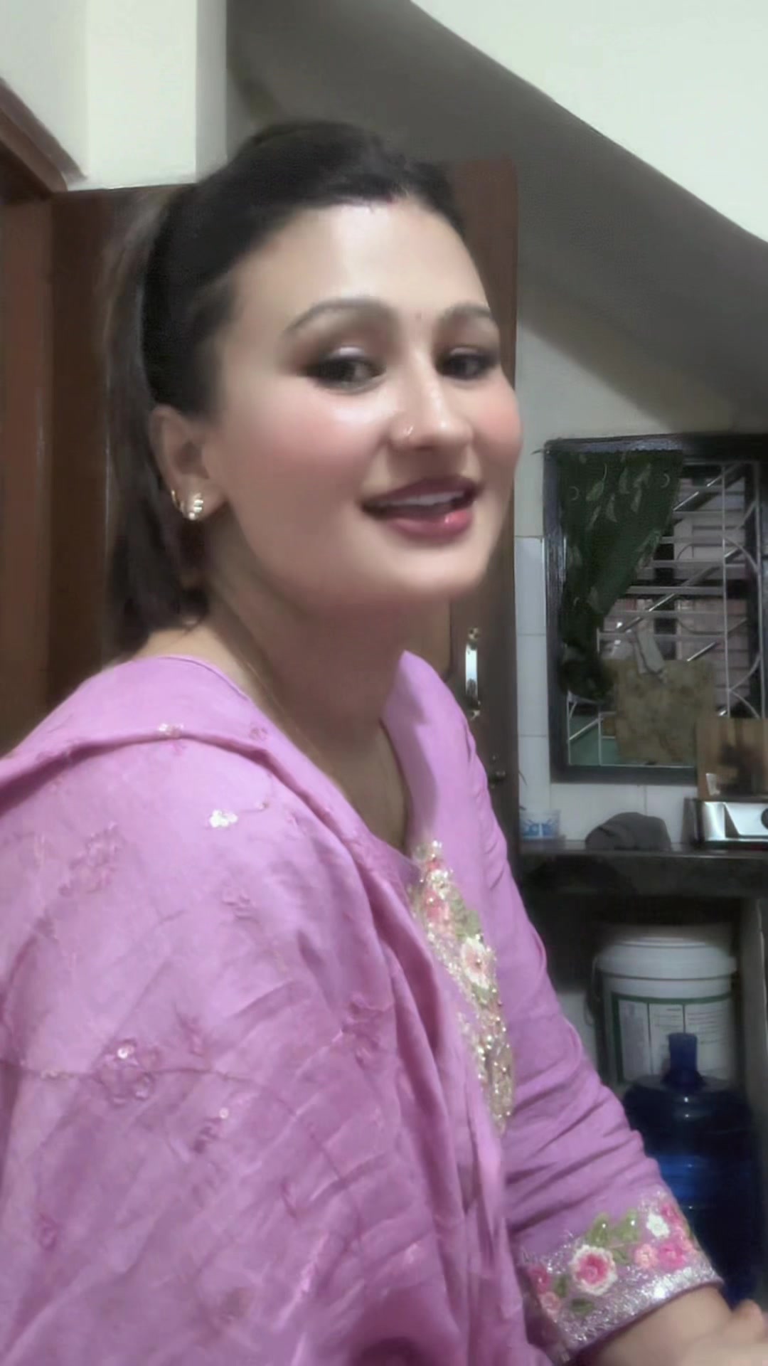 @RanjitaBasnet