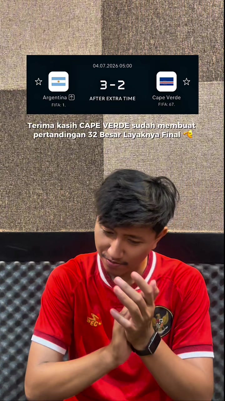 @Mas Gal