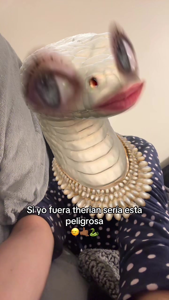 @Abeja🐝