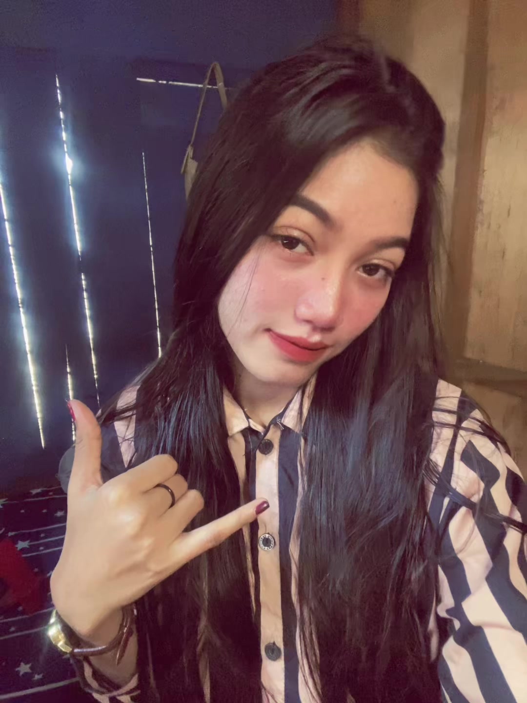 @peggyazira08