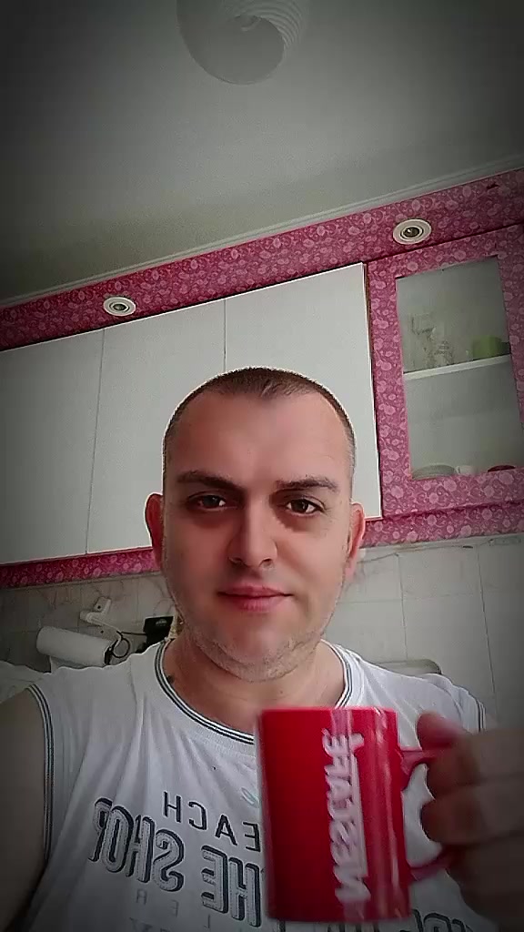 @Pars_Gökhan🌄🌈🌠