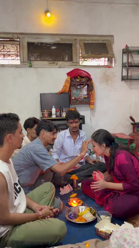 @rajudevkota310