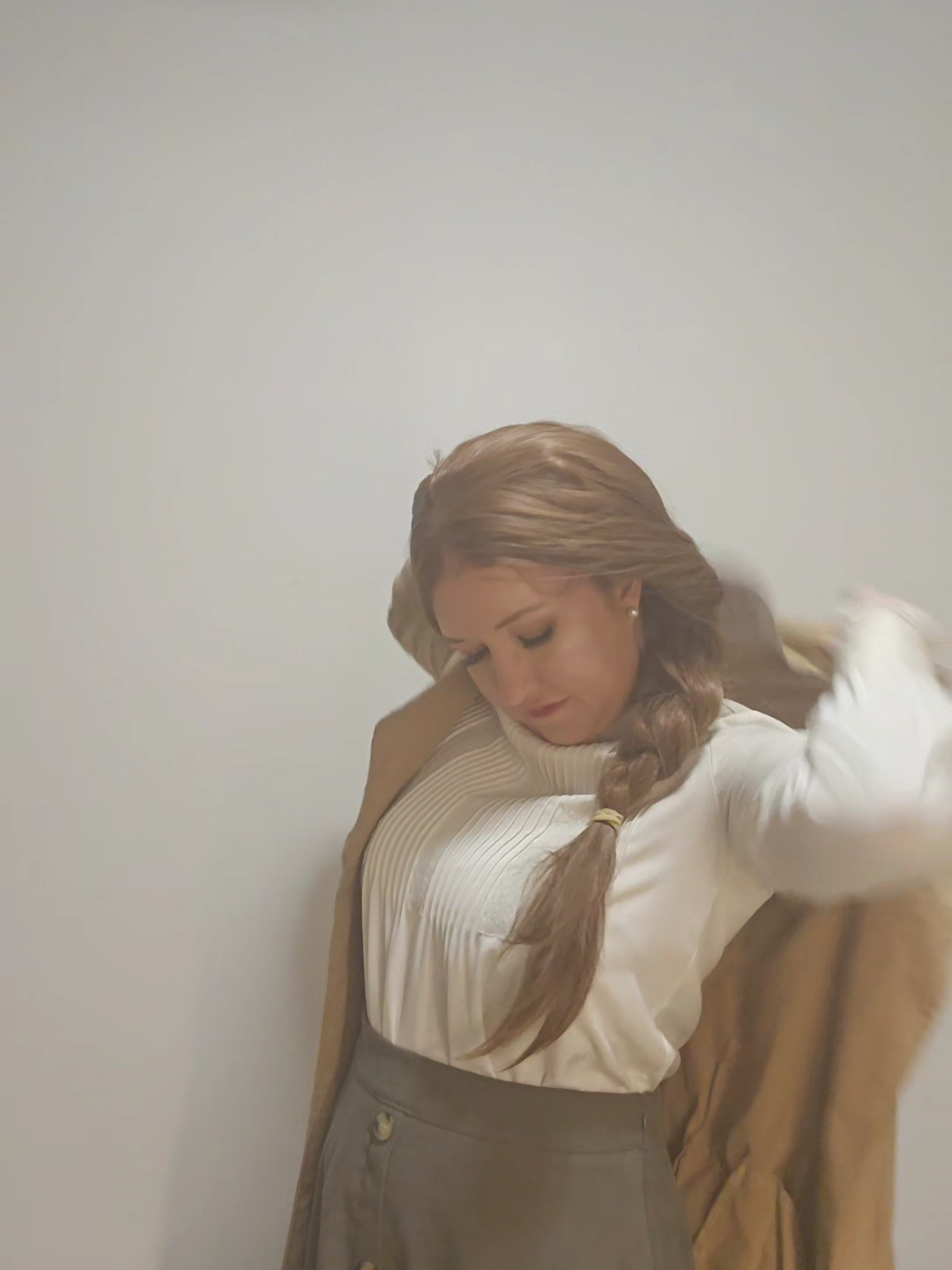 @tiff