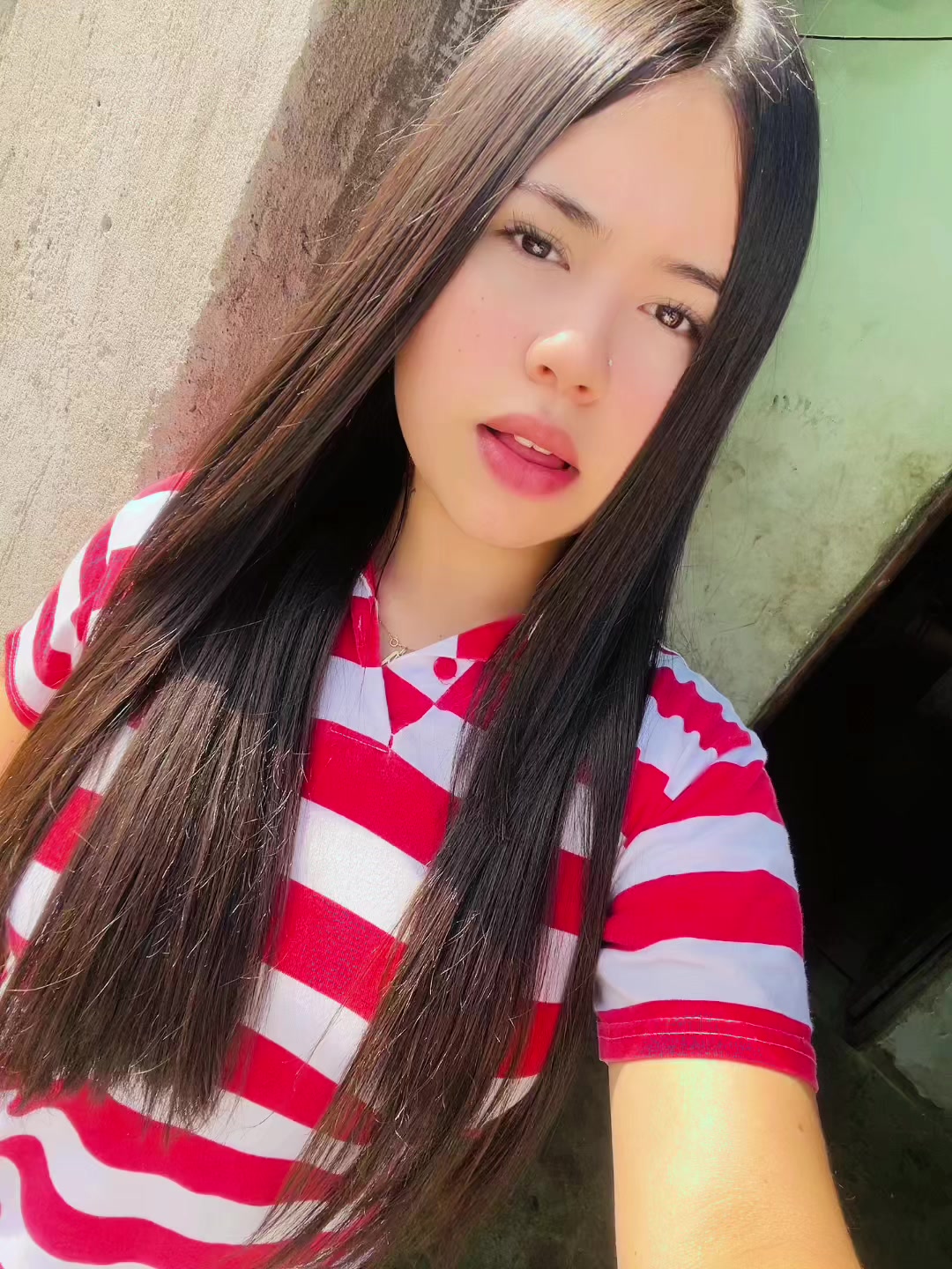 @Anahi Agüero