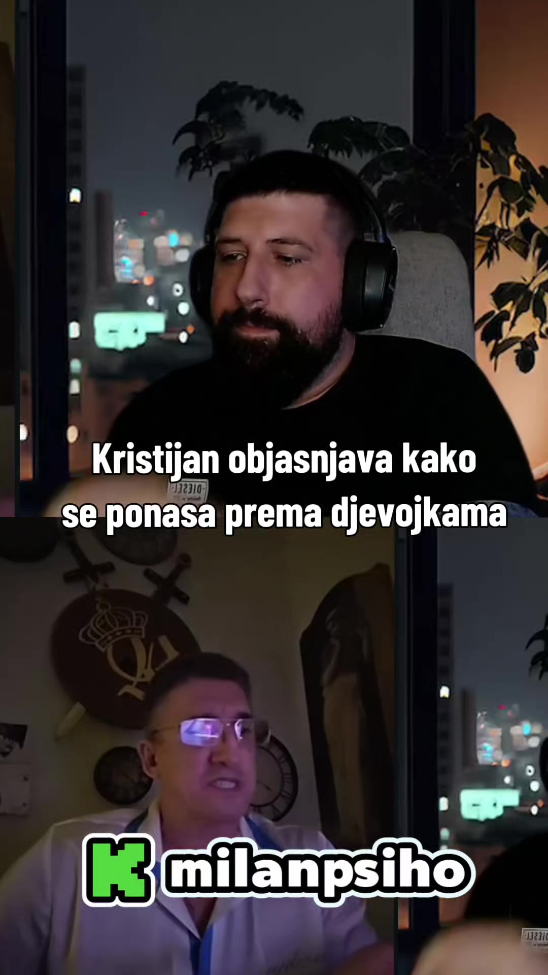 @𝔏𝔲𝔠𝔦𝔣𝔢𝔯