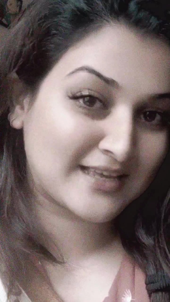 @Aditi
