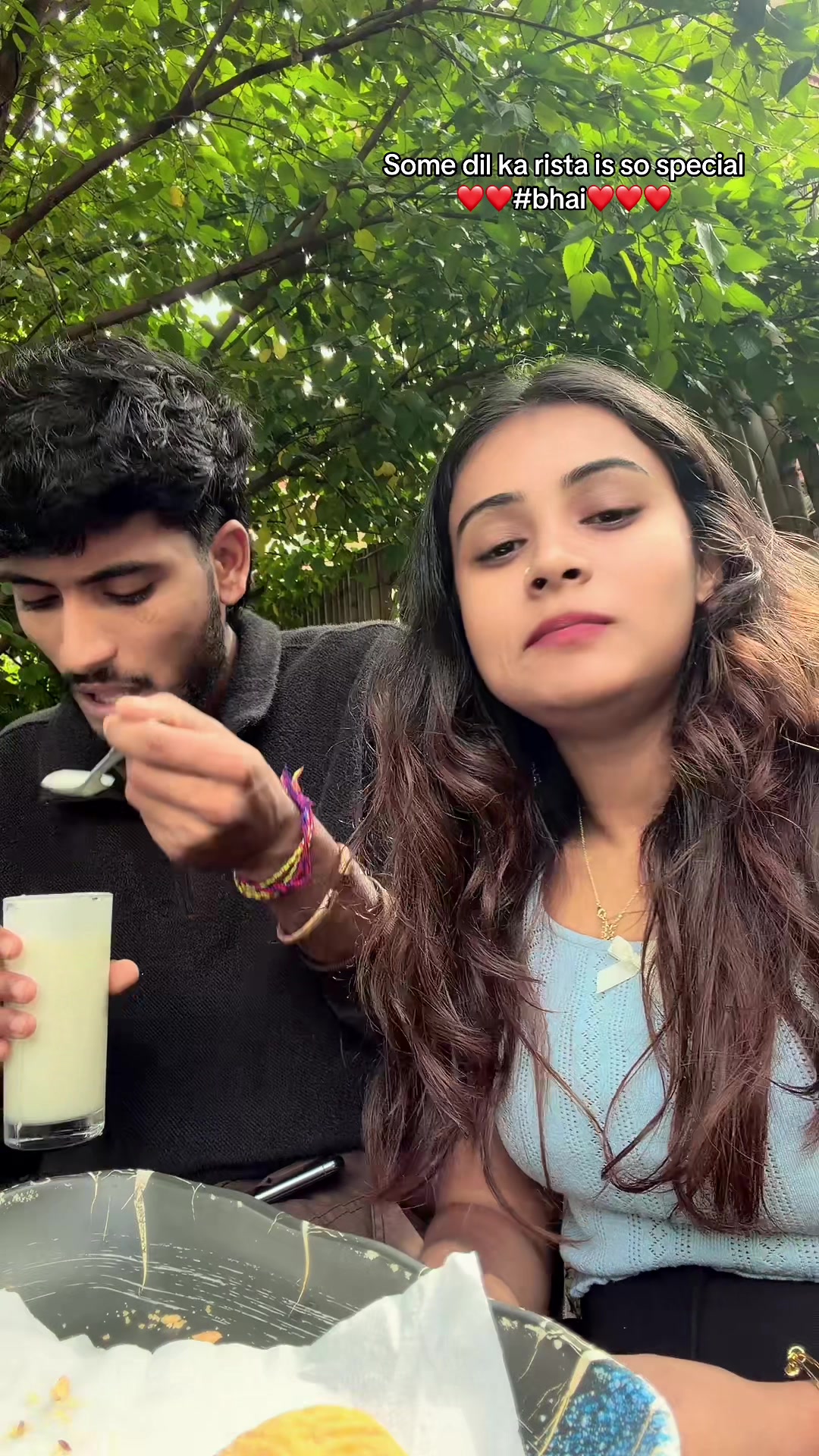 @sabhya singh❤️