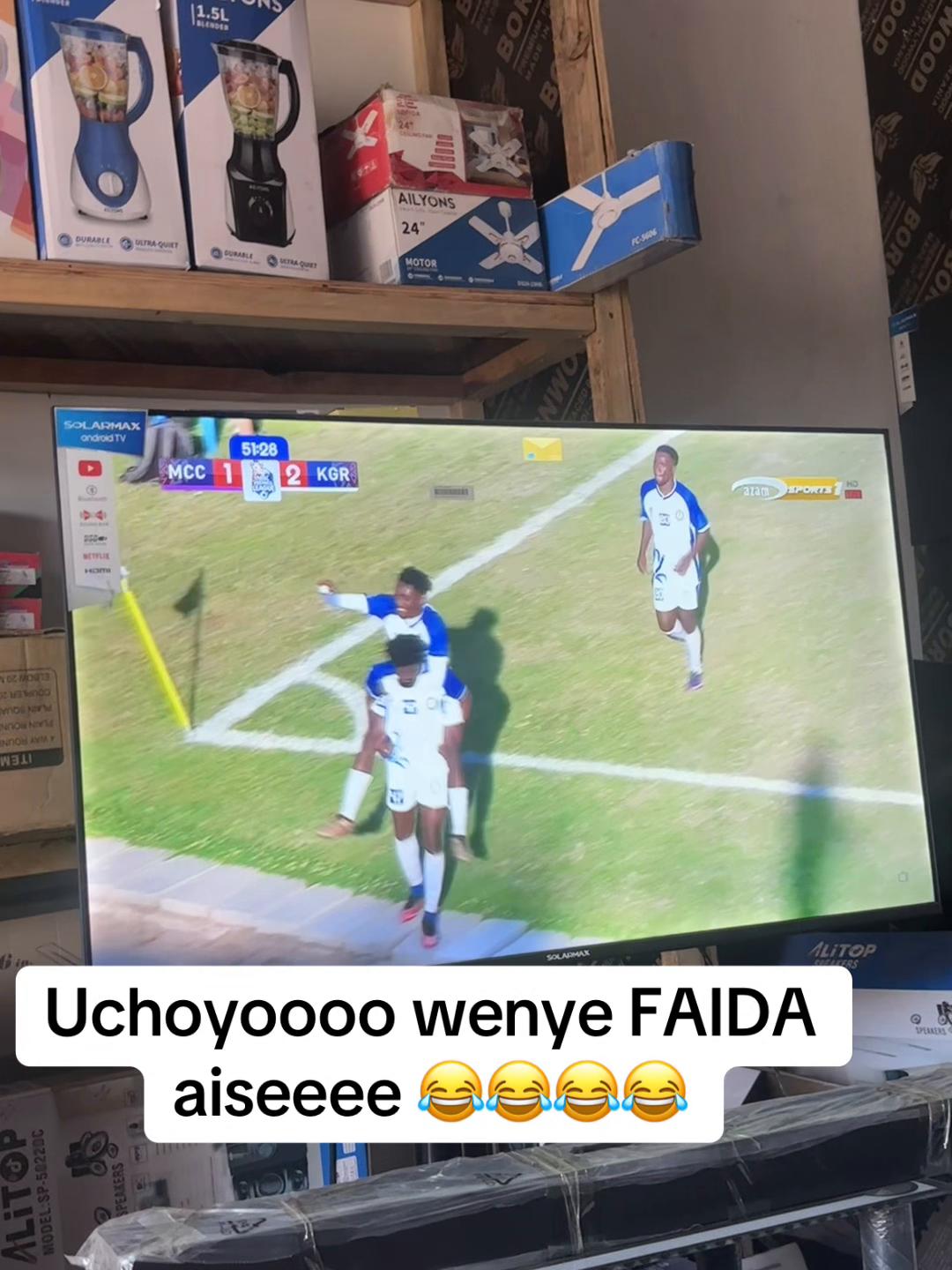 @Balozi😎