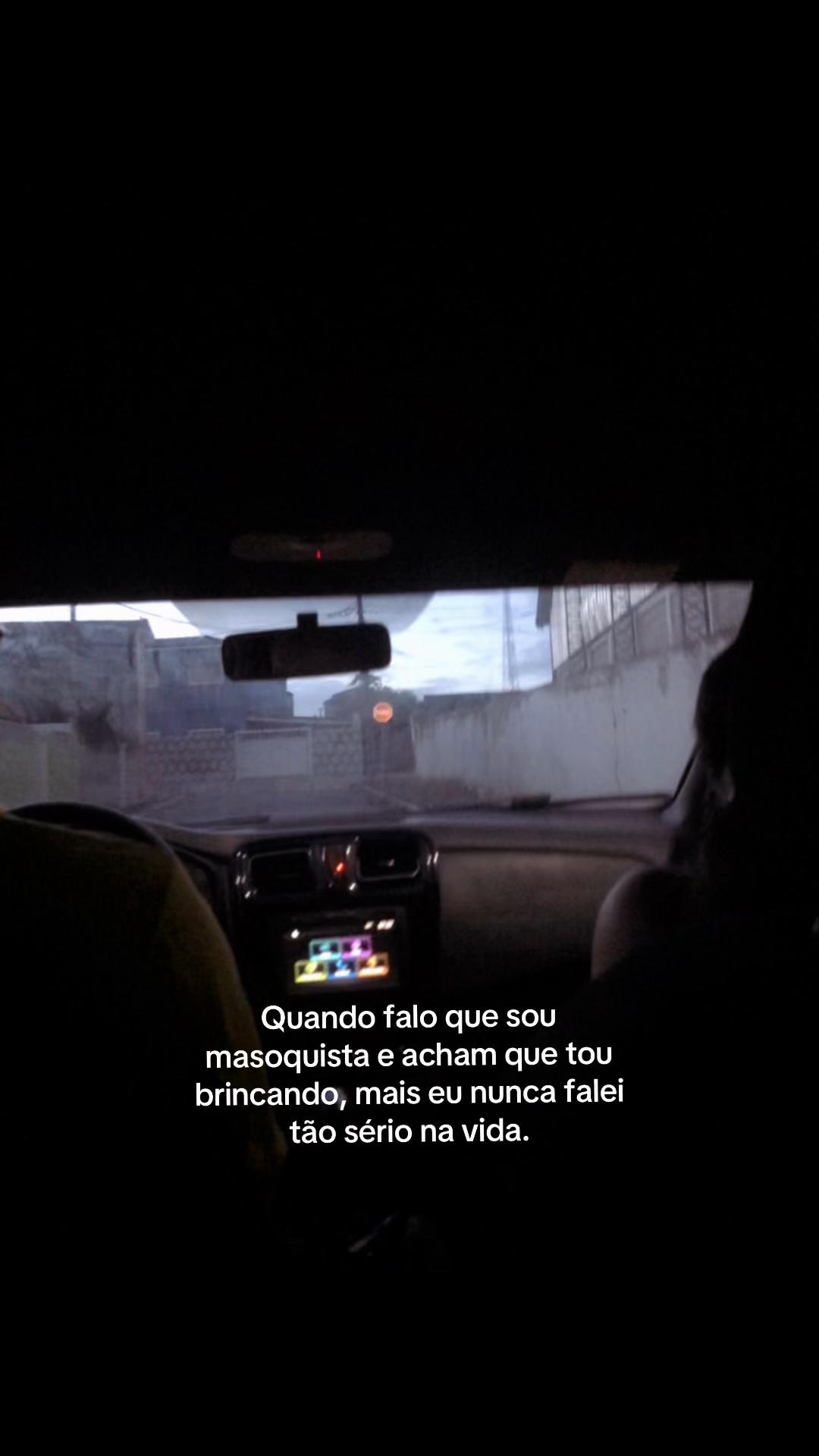 @Mariah Oliveira