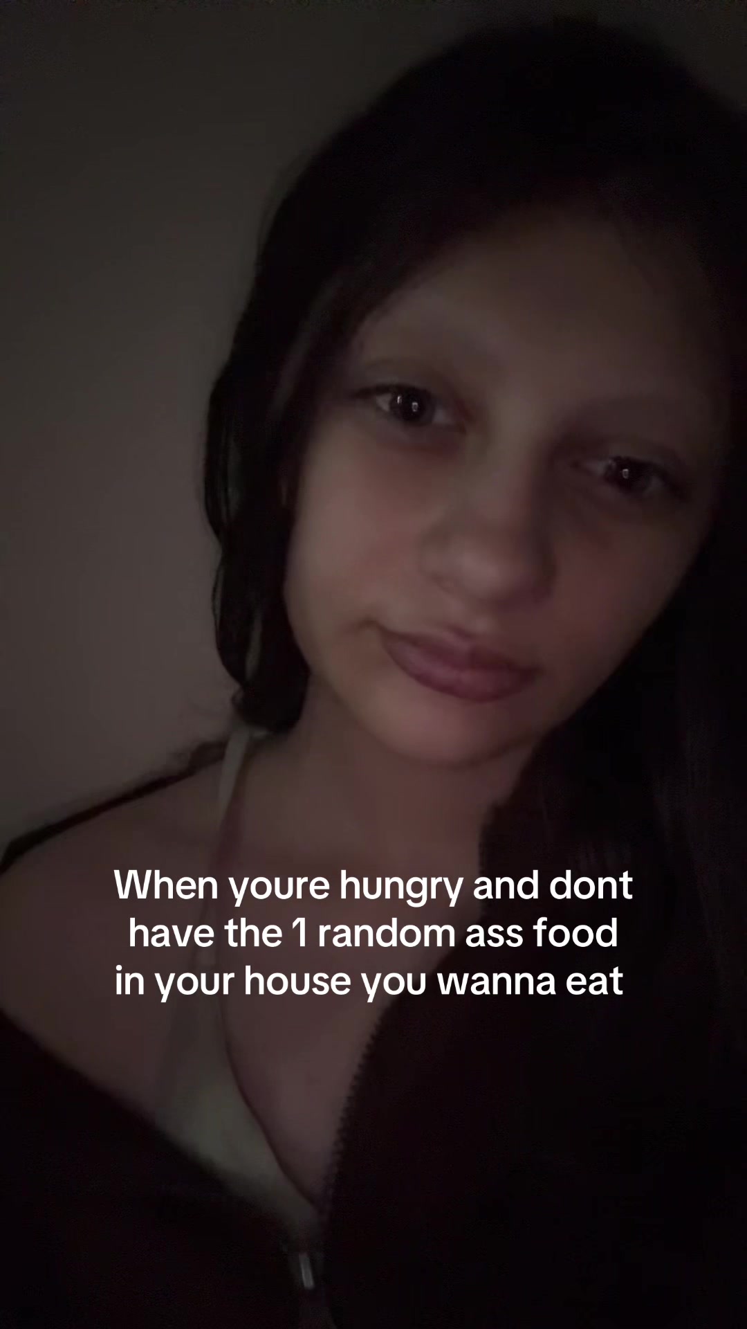 @touchmaster5000