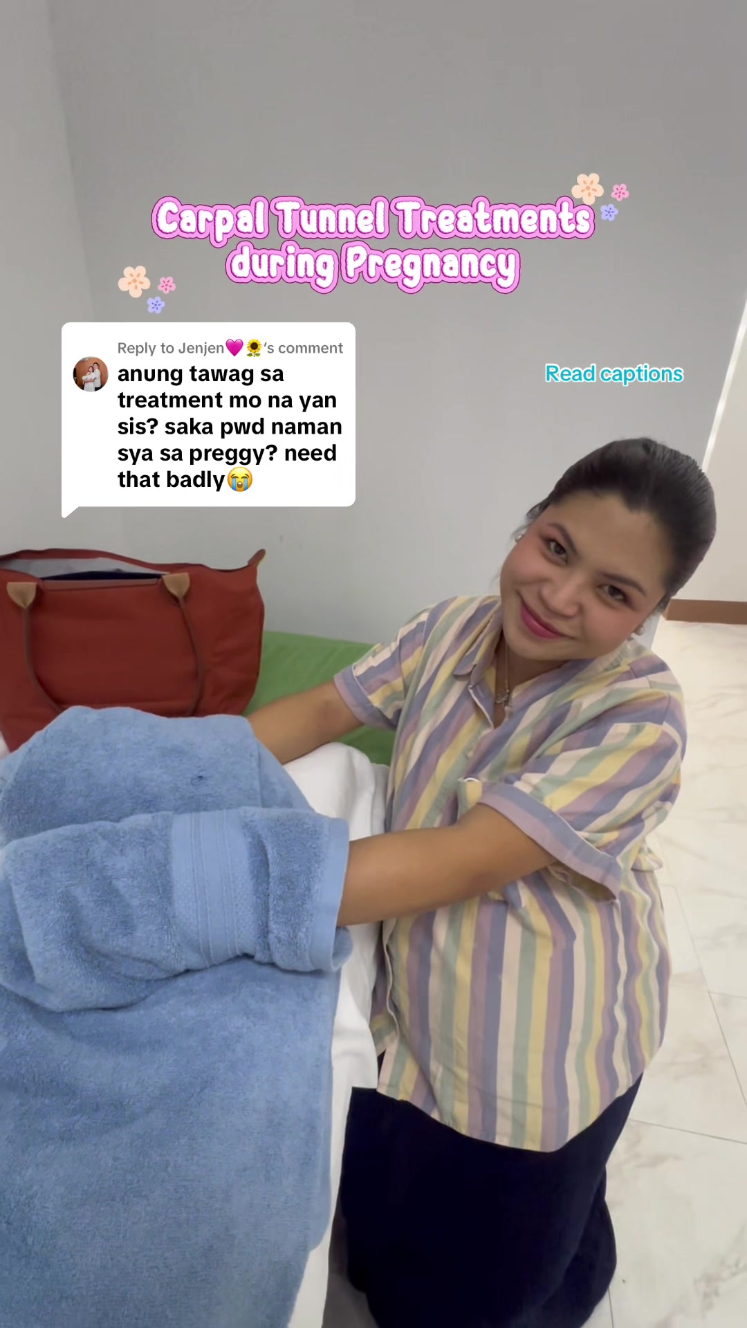 @Dear Donya 🌸