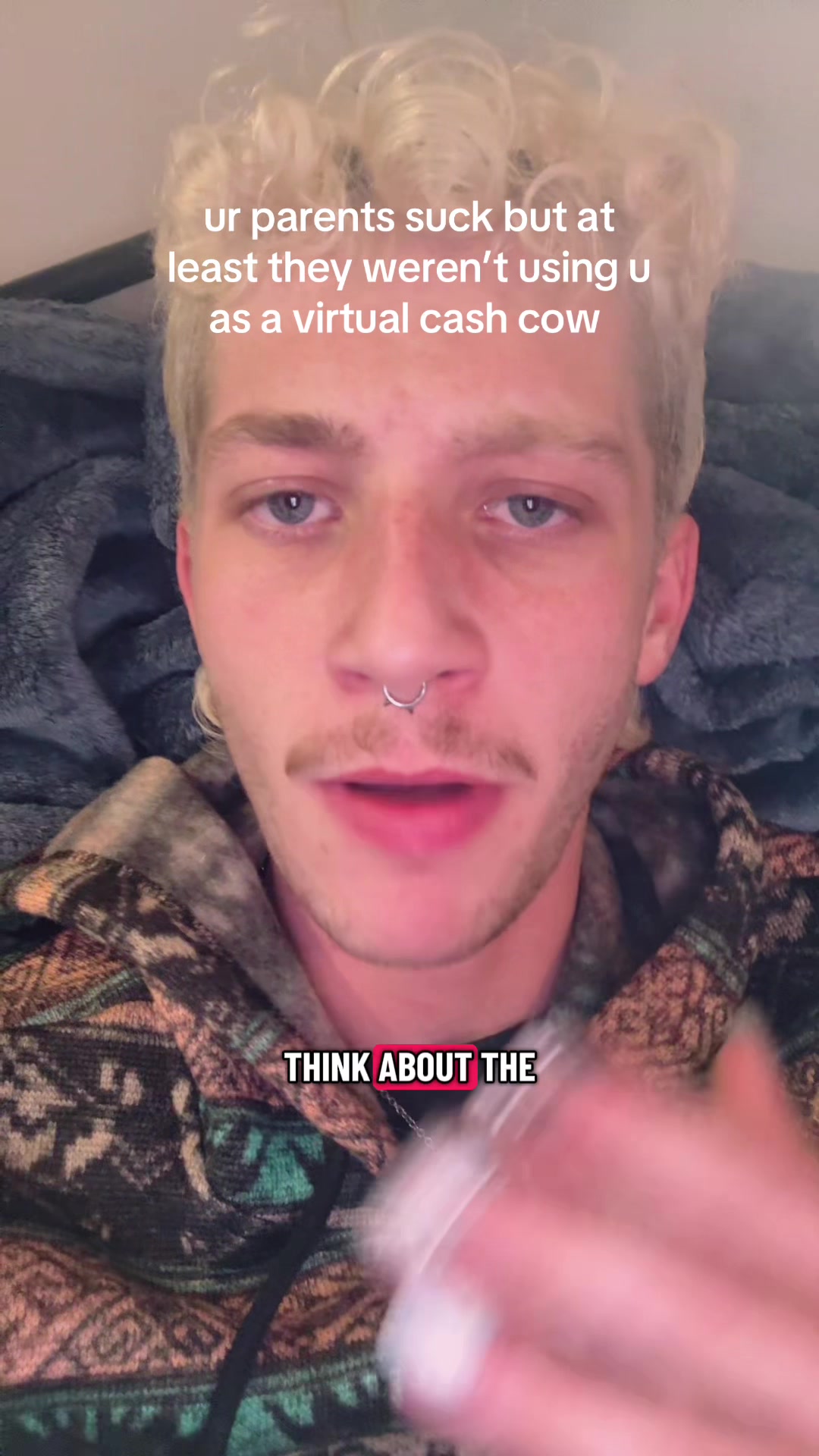@kitty🦋⛓️💥🦋