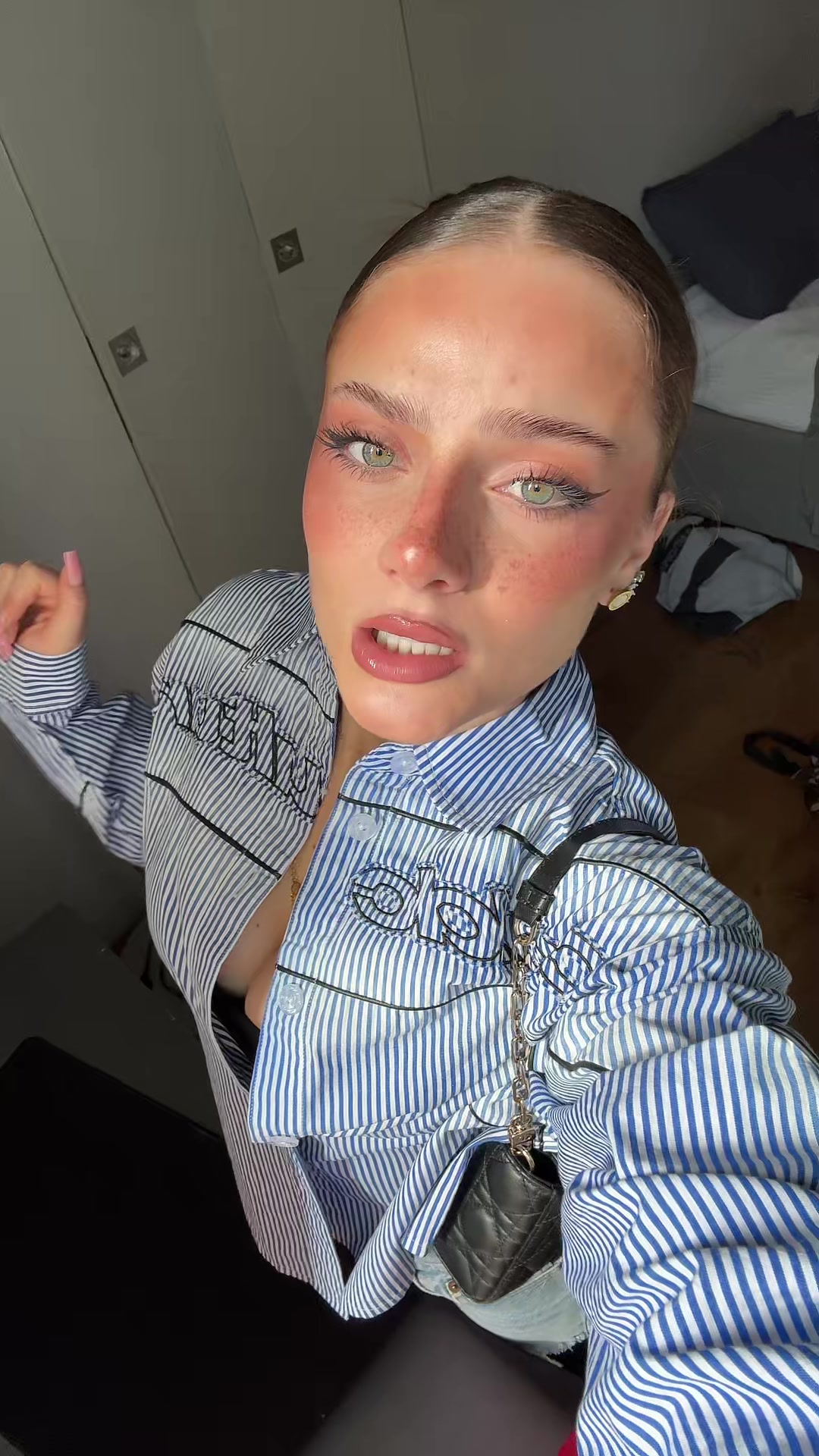 @giodima