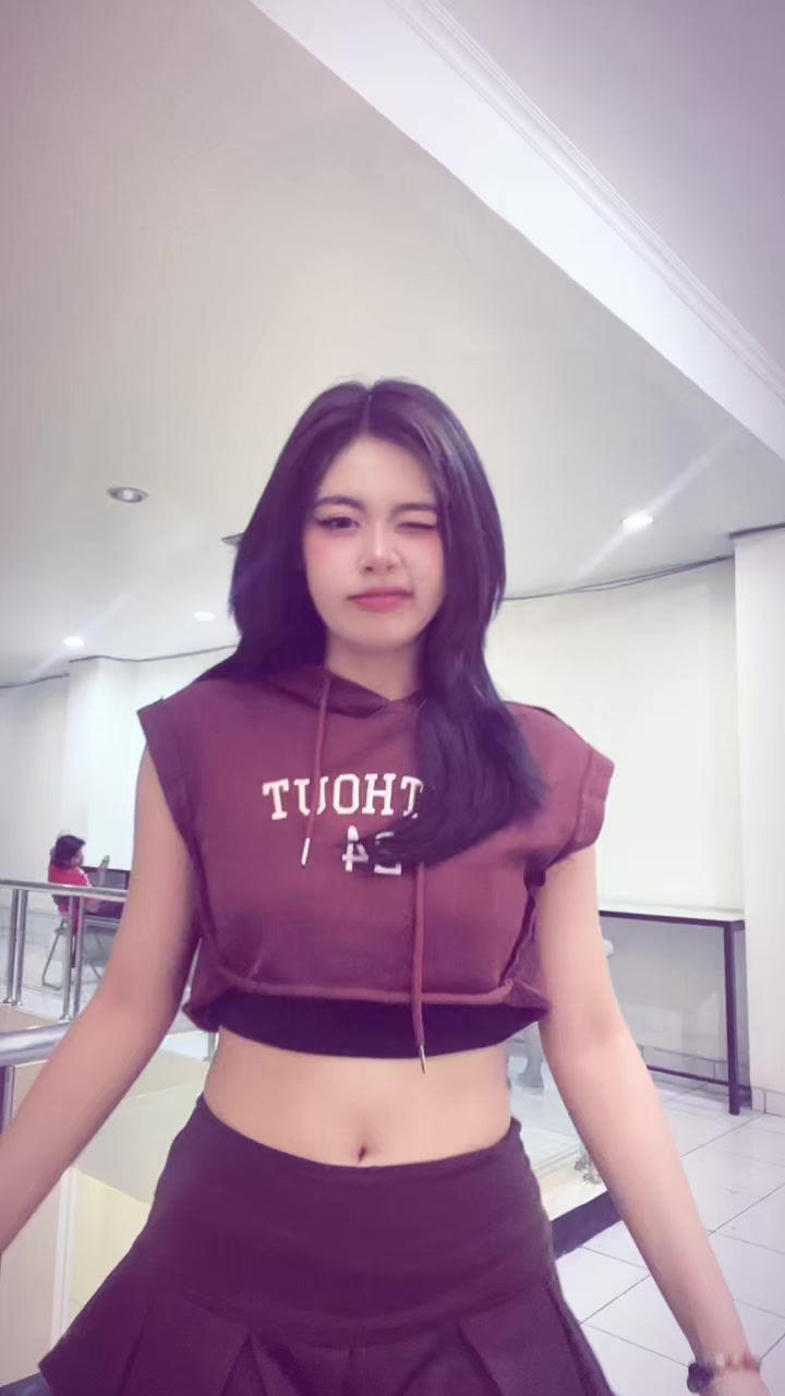 @cherilmoon
