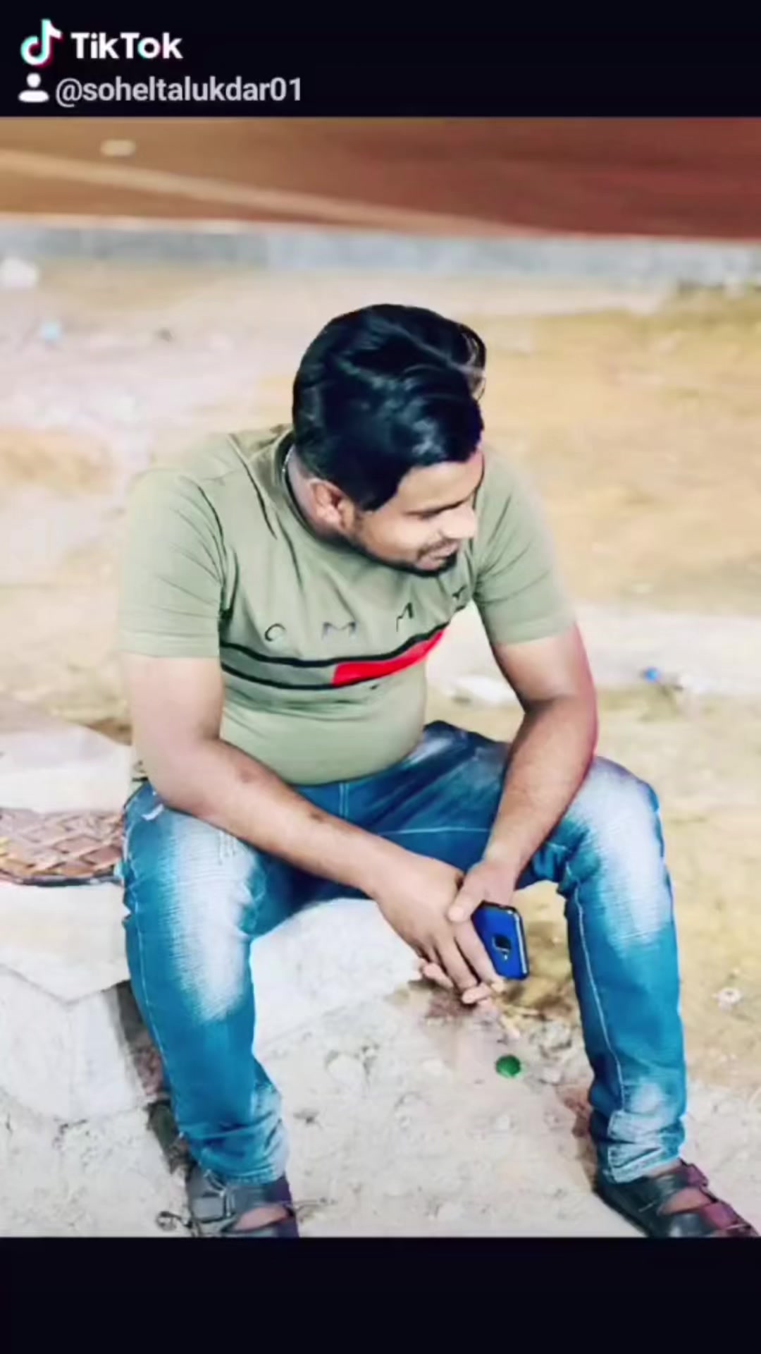 @Sohel Talukdar