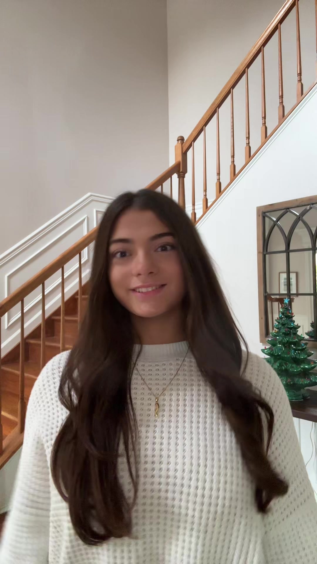 @emma