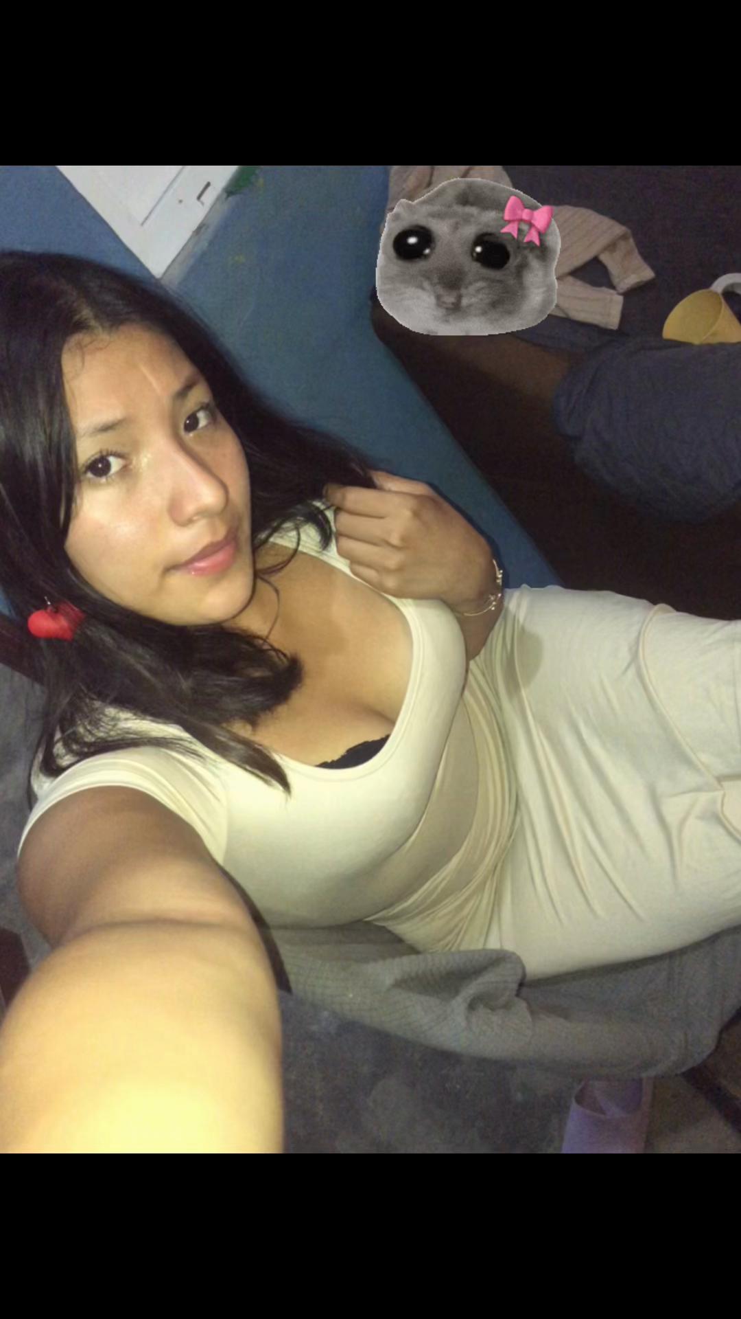 @Cesia Cabrera