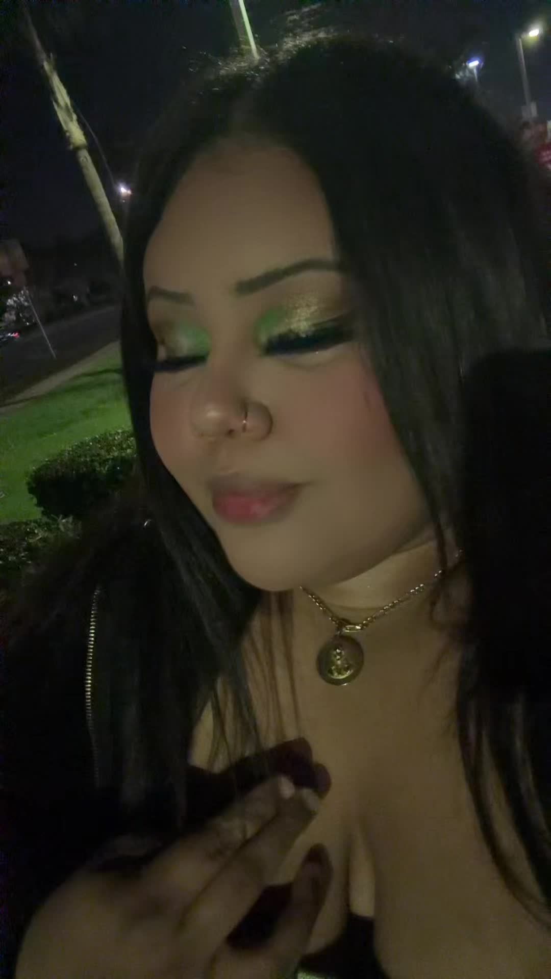 @Ivette Aguilar