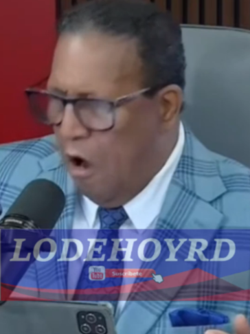 @LodehoyRD