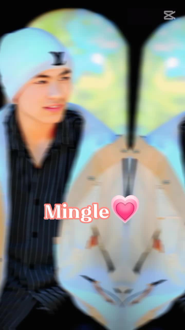 @♡Sūñ Da♡