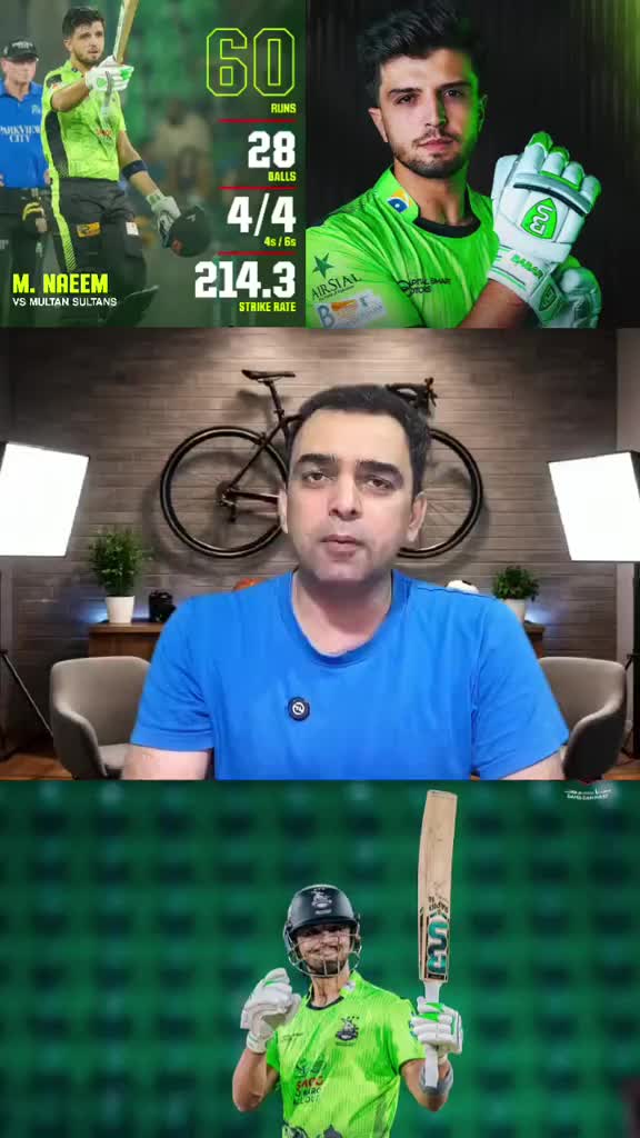 @Babar Azam cricket lover