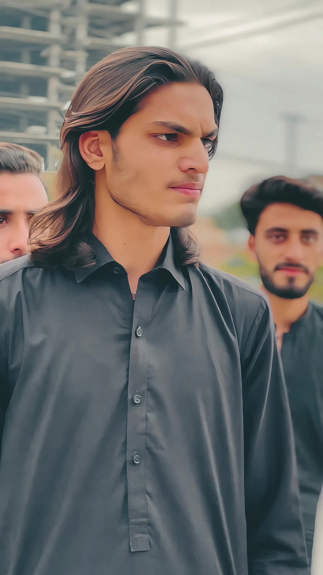 @💫PESHAWAR KING💫