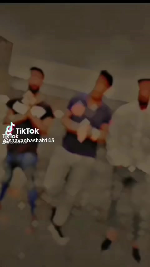 @Golu😈😎
