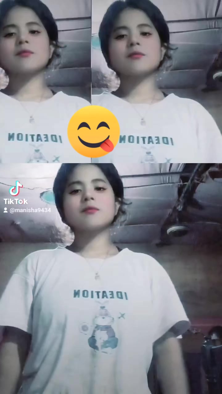 @M❤️K