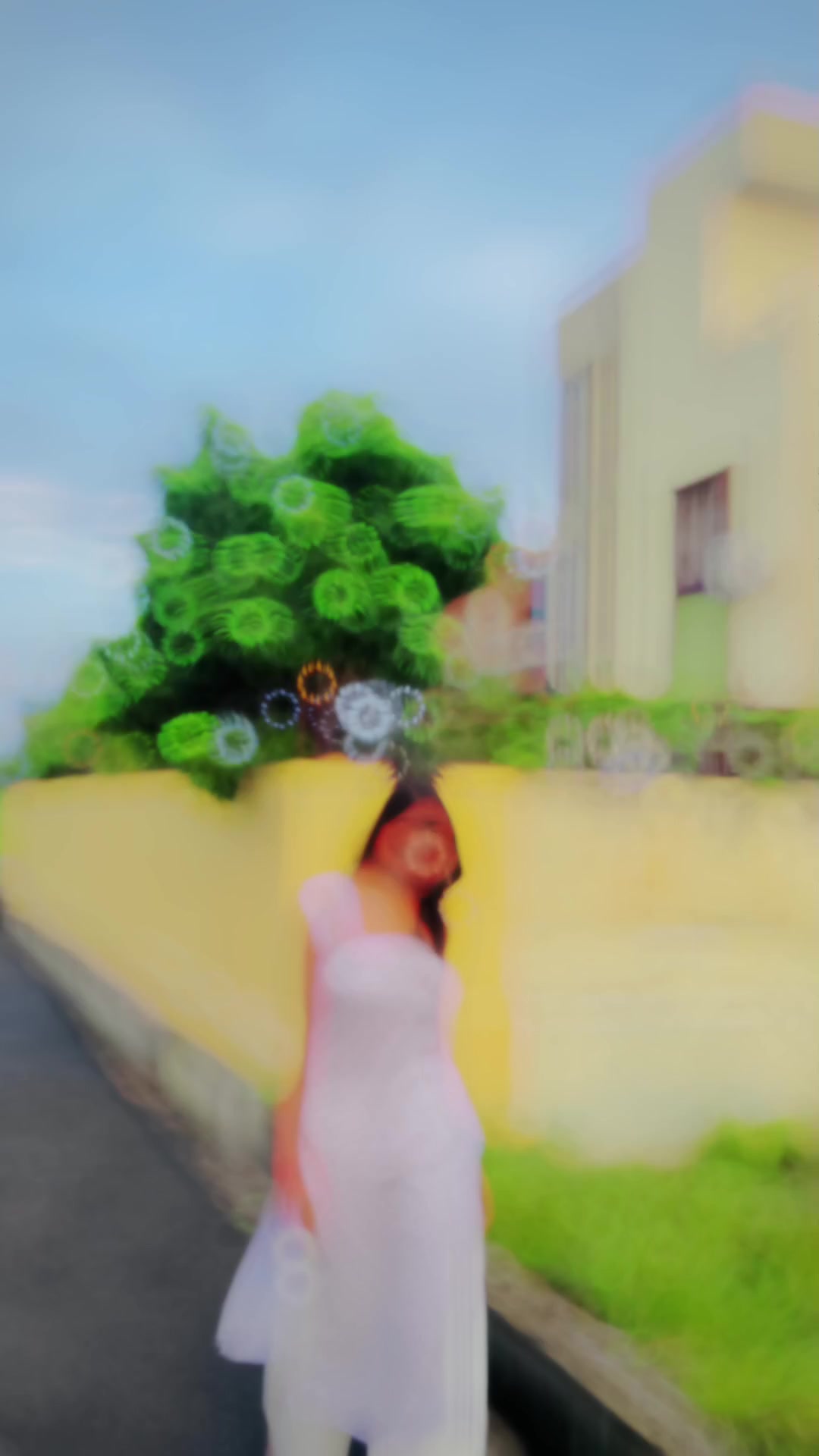 @Archu🧿🕊️