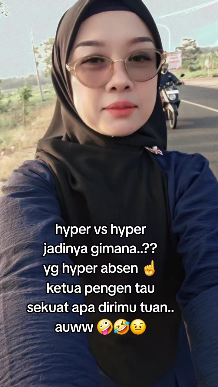 @teh een