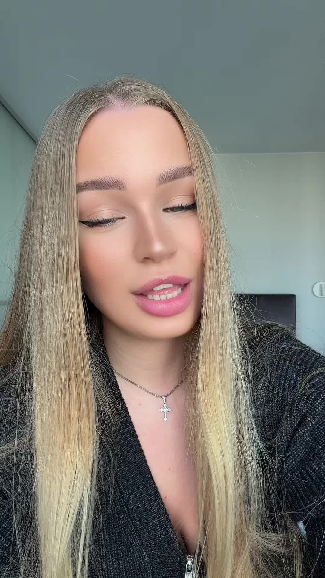 @Вероника Куракина
