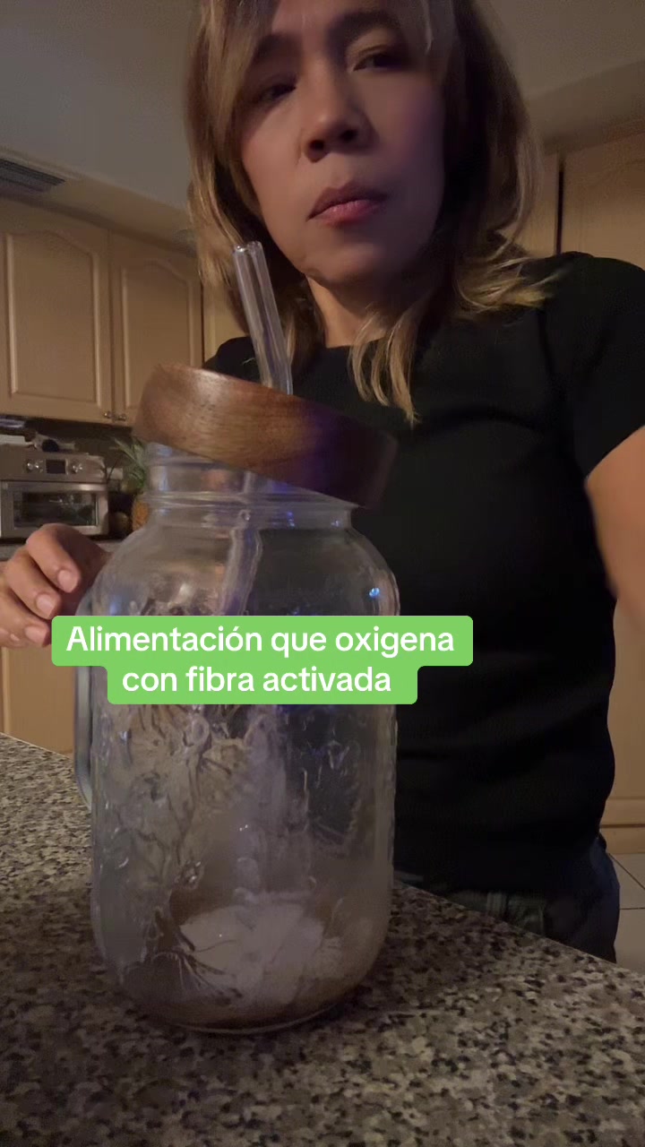 @Maria Jiménez salud$Bienestar