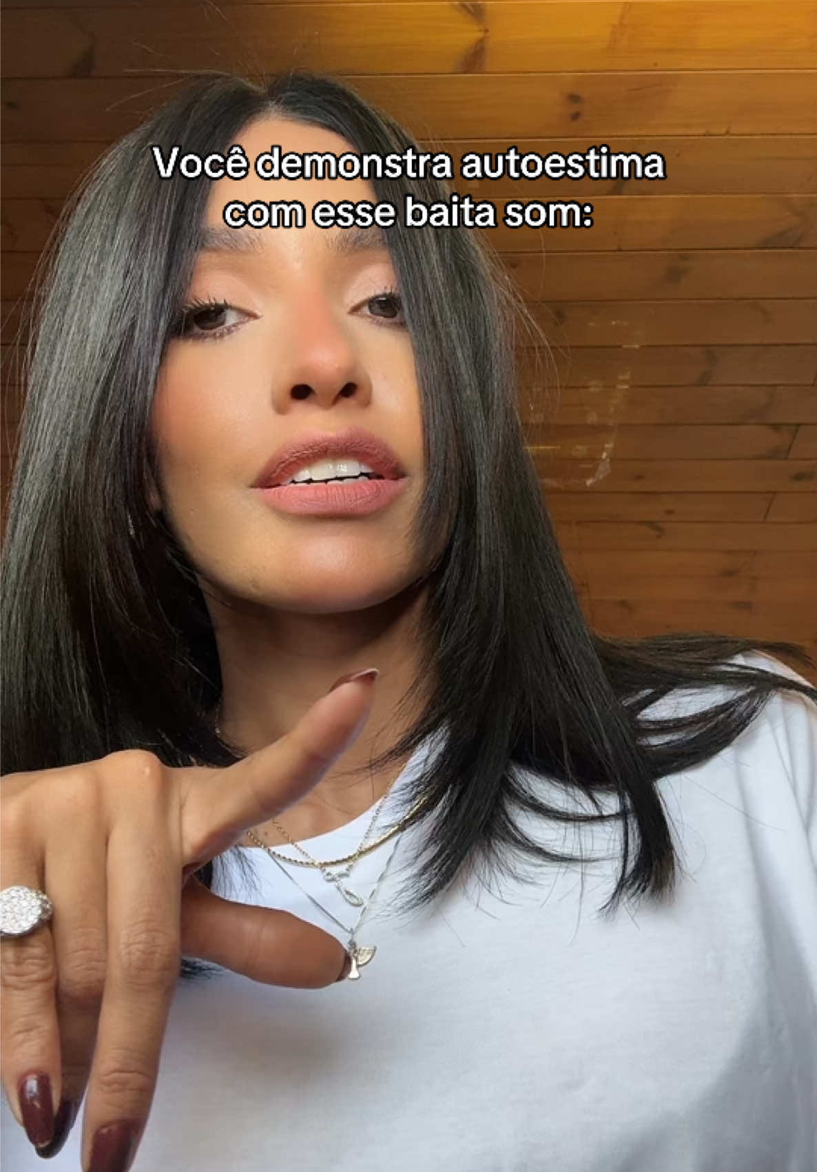 @eujessycacristina