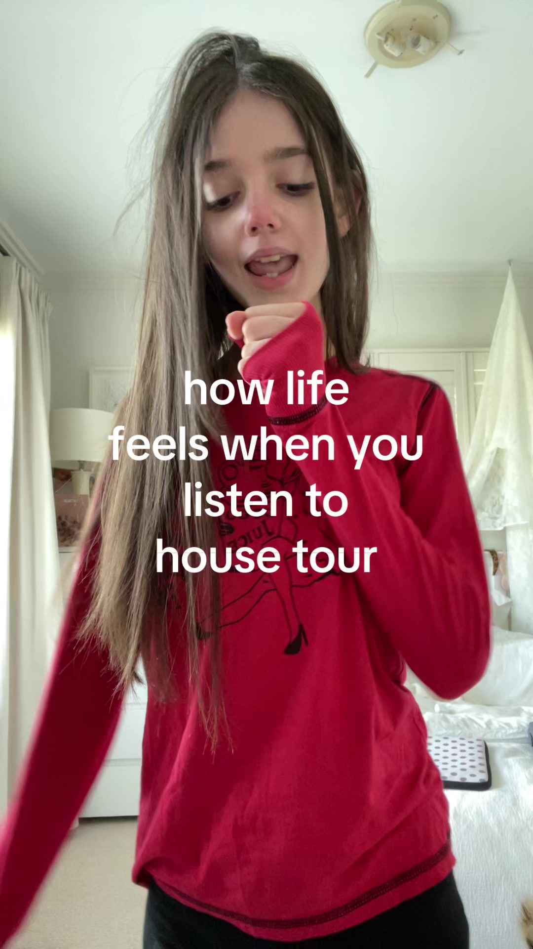 @Chlo ᥫ᭡