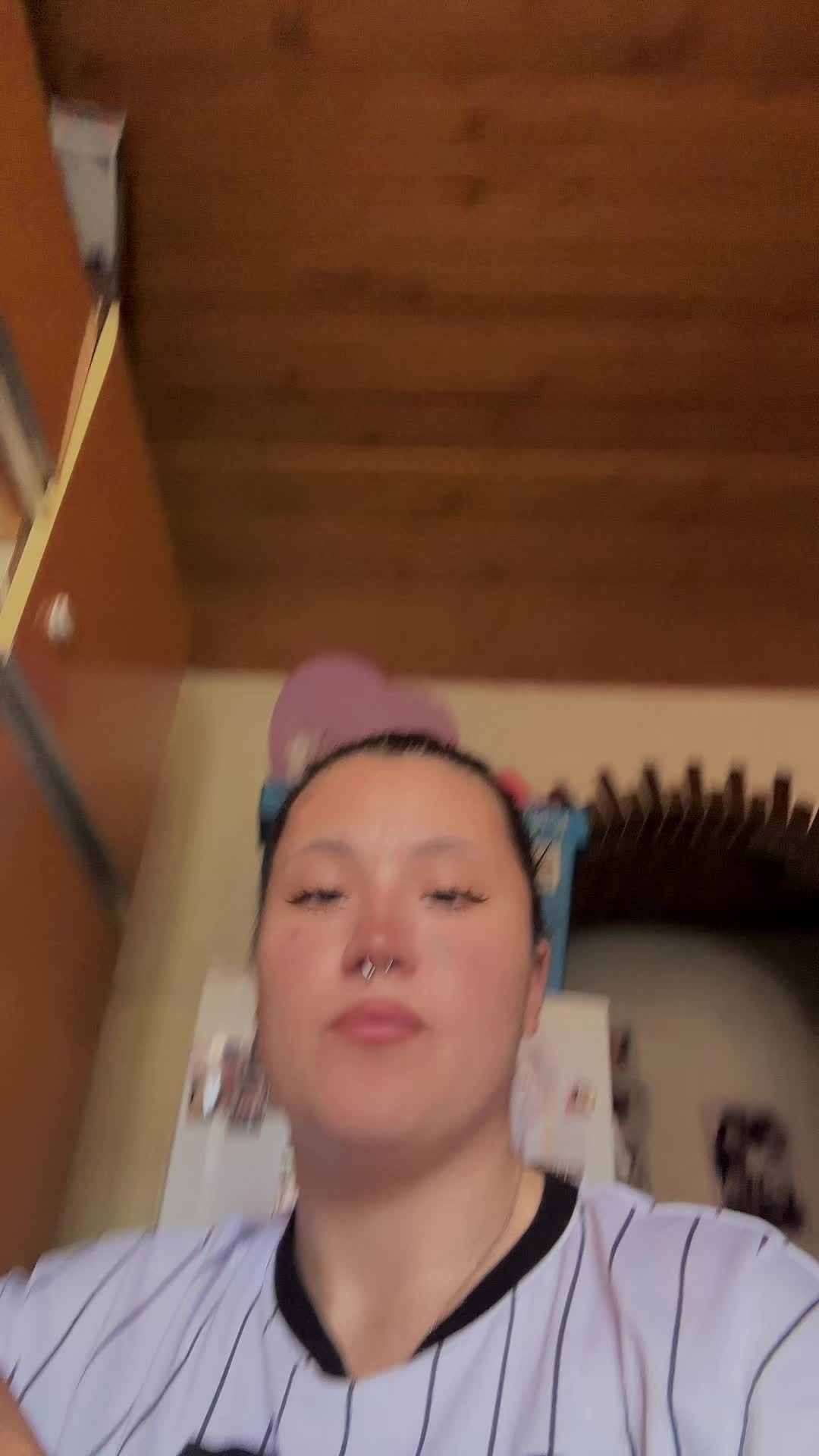 @Stolze Mama von 4