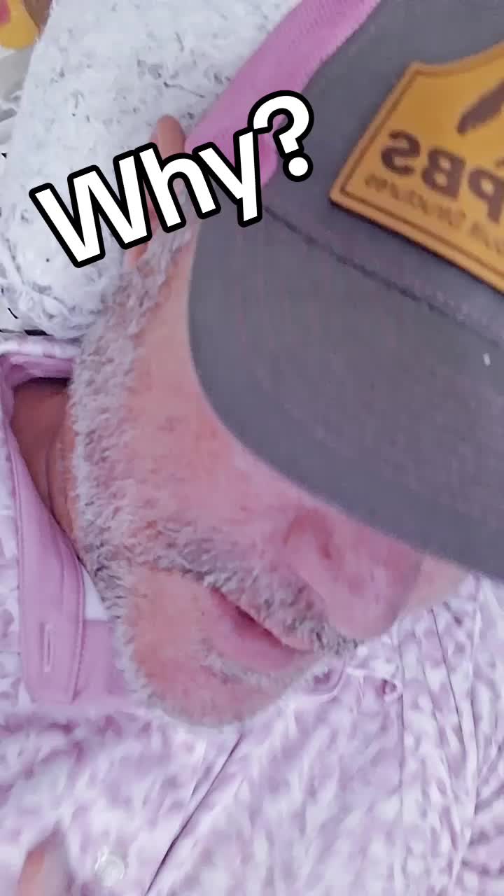 @99travis32