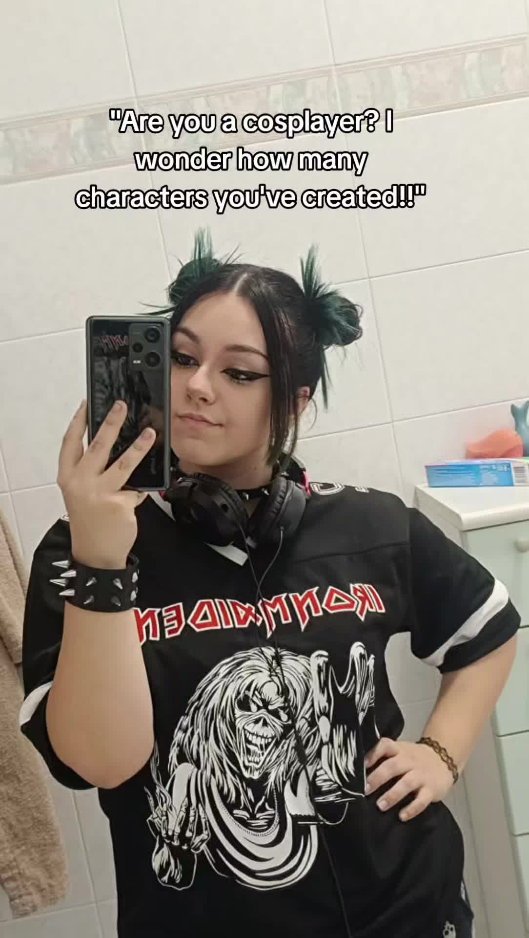 @Gaiuz ☾