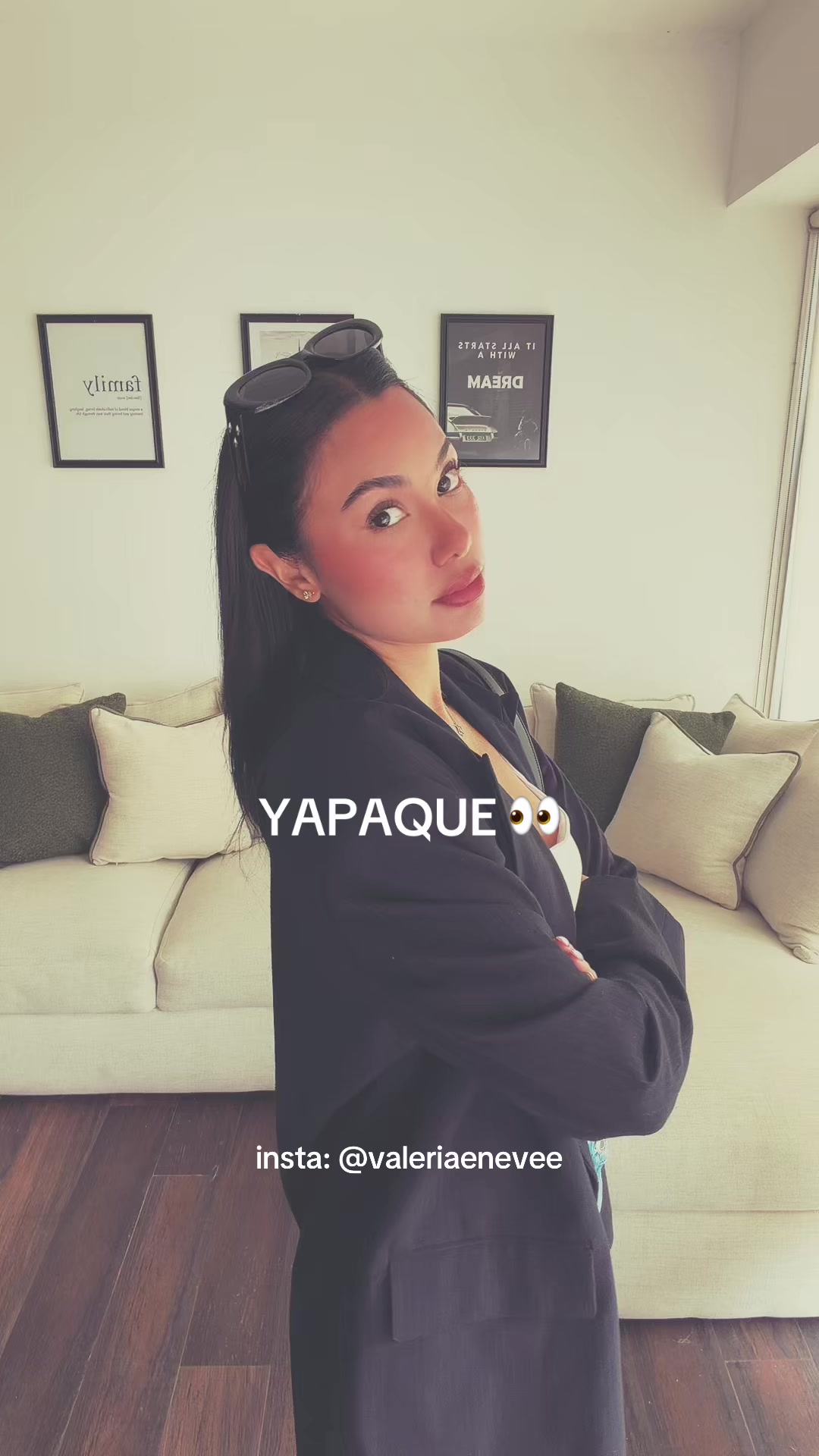@Valeria Enevé