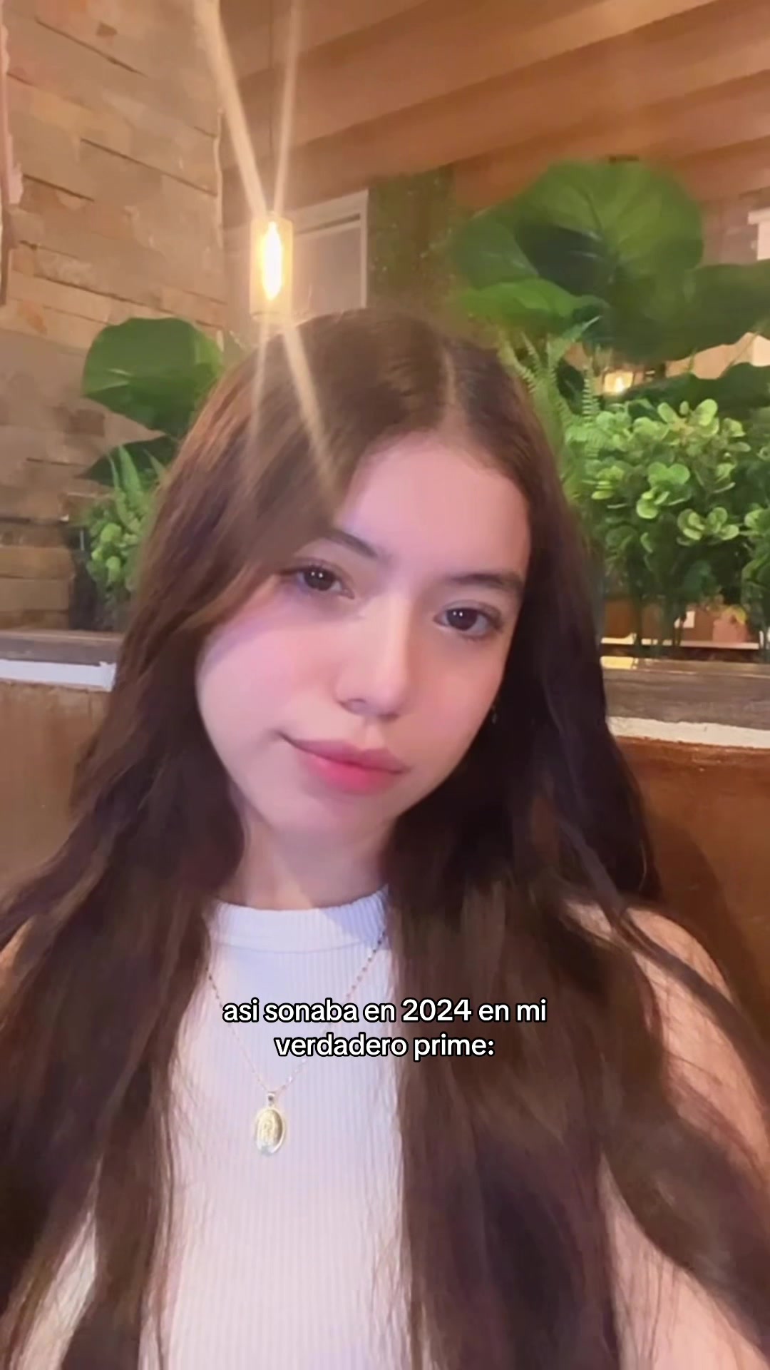 @Alessandra