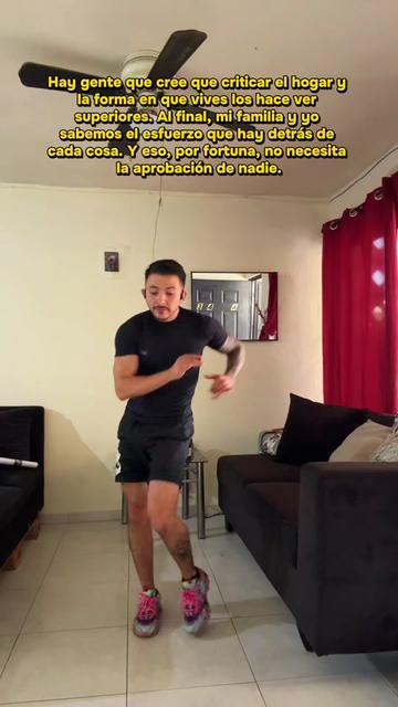 @Dany La Caja