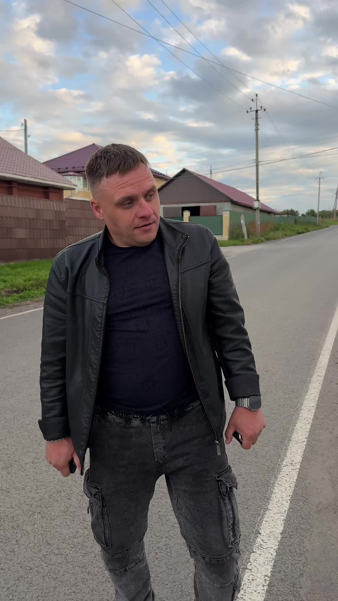 @Саша Черкасов